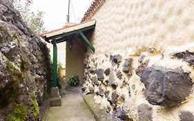 Casitas La Brenda y La Gaga